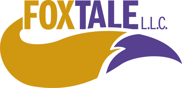 Foxtale